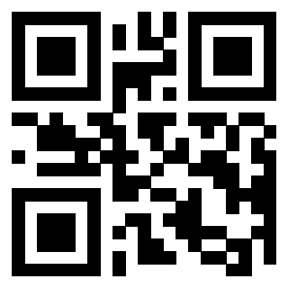 QrCode di 3306691175