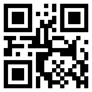 Il Qr Code di 3306691178