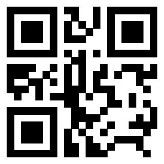 Qr Code di 3306691180