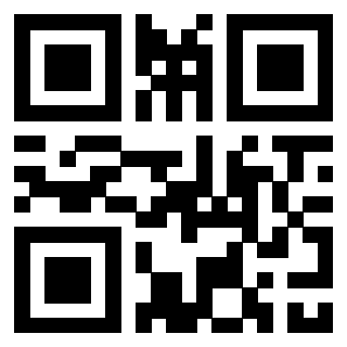 3306691181 QrCode associato