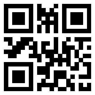 3306691182 - Immagine del QrCode