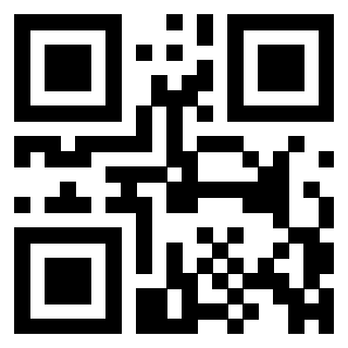 Qr Code di 3306691188