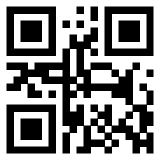 3306691189 QrCode associato