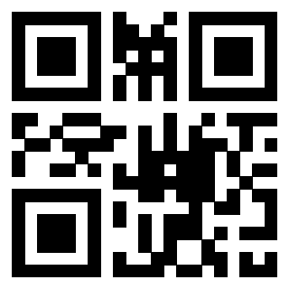 QrCode di 3306691197