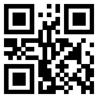 QrCode di 3306691202