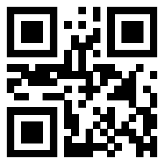 QrCode di 3306691209