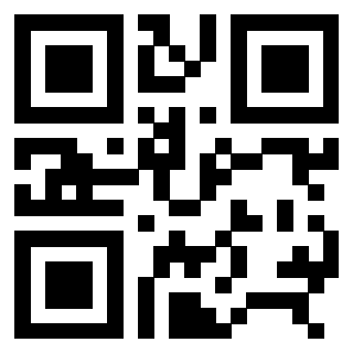 Qr Code di 3306691211