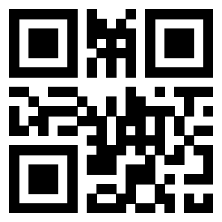 QrCode di 3306691213