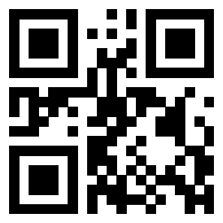 3306691214 QrCode associato