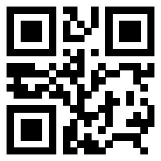 Il Qr Code di 3306691215