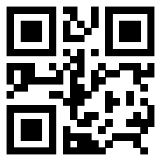 Qr Code di 3306691216