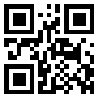 Qr Code di 3306691220