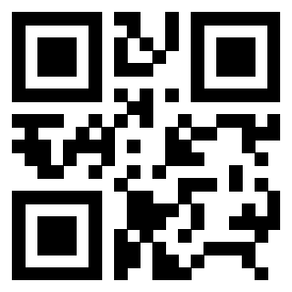 3306691229 Qr Code associato