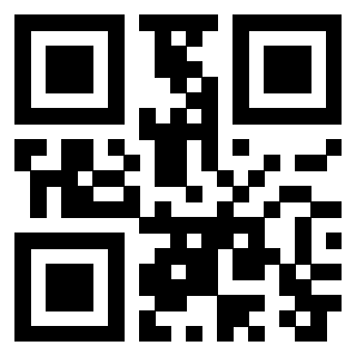 QrCode di 3306691230