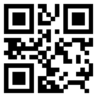 3306691232 - Immagine del QrCode associato