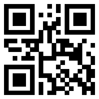 3306691235 QrCode associato