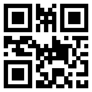 Il Qr Code di 3306691240