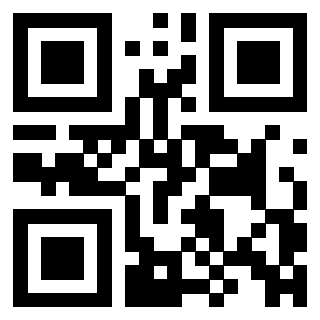 Qr Code di 3306691243