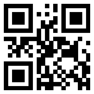3306691244 - Immagine del QrCode