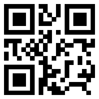 QrCode di 3306691247