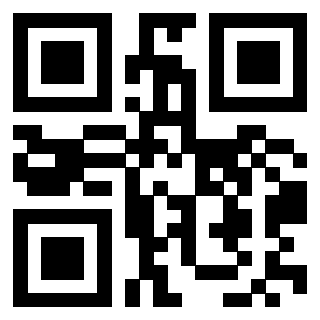 Immagine del QrCode di 3306692460