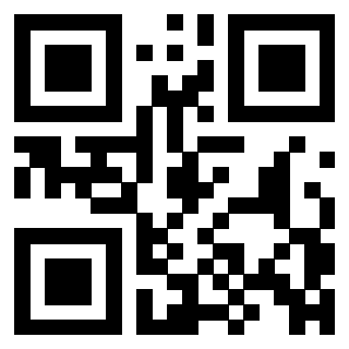 QrCode di 3306692465