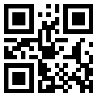Qr Code di 3306692468