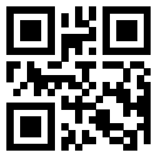 Immagine del QrCode di 3306692469