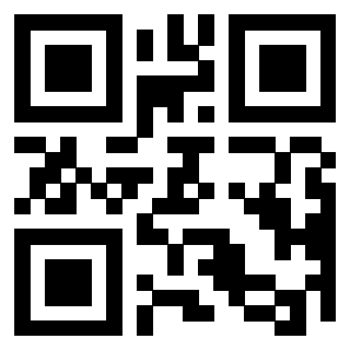 QrCode di 3306692473