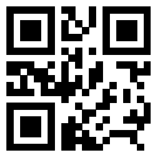 3306692474 - Immagine del QrCode