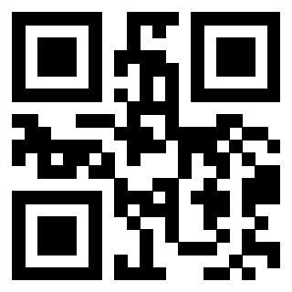 QrCode di 3306692475