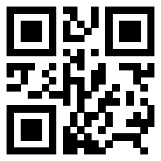 3306692479 - Immagine del QrCode