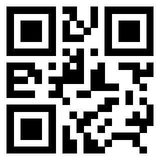 QrCode di 3306692484