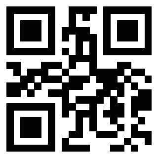 3306692488 QrCode associato