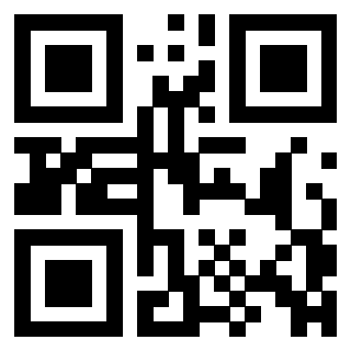 Immagine del QrCode di 3306692498