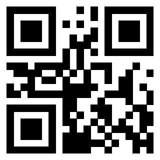 3306692513 - Immagine del Qr Code