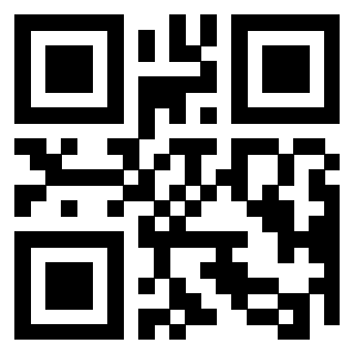 3306692526 - Immagine del QrCode