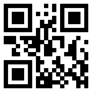 QrCode di 3306692527