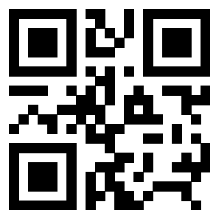 QrCode di 3306692533