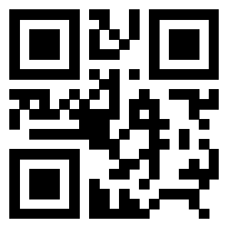 Qr Code di 3306692545