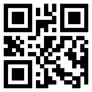 QrCode di 3306692548