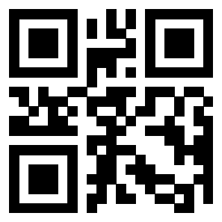 3306692550 - Immagine del Qr Code