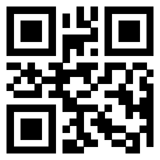 Qr Code di 3306692554
