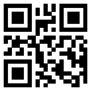 3306692555 - Immagine del Qr Code