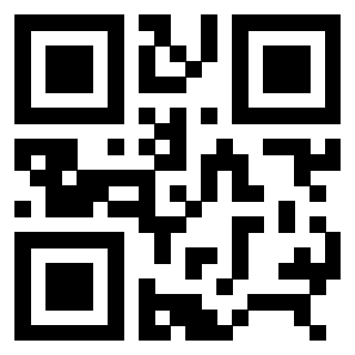 Qr Code di 3306692557