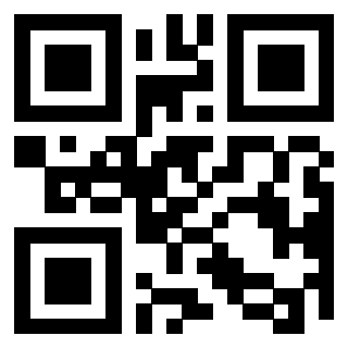 3306692558 - Immagine del Qr Code