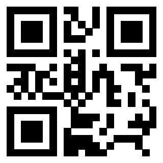 3306692563 Qr Code associato