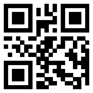 Il Qr Code di 3306692566