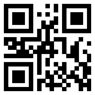 3306692569 - Immagine del QrCode associato