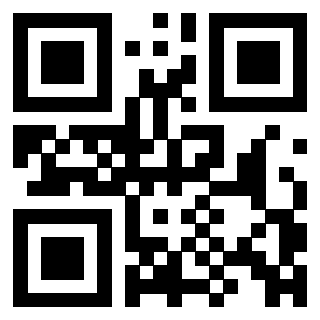 Qr Code di 3306692570